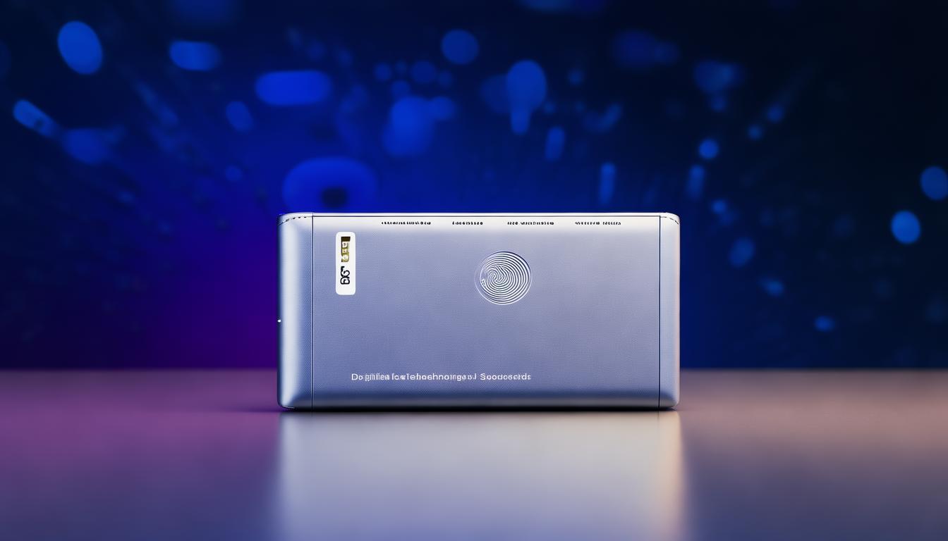 Im钱包功能强大，投资交易与日常支付皆能发挥重要作用