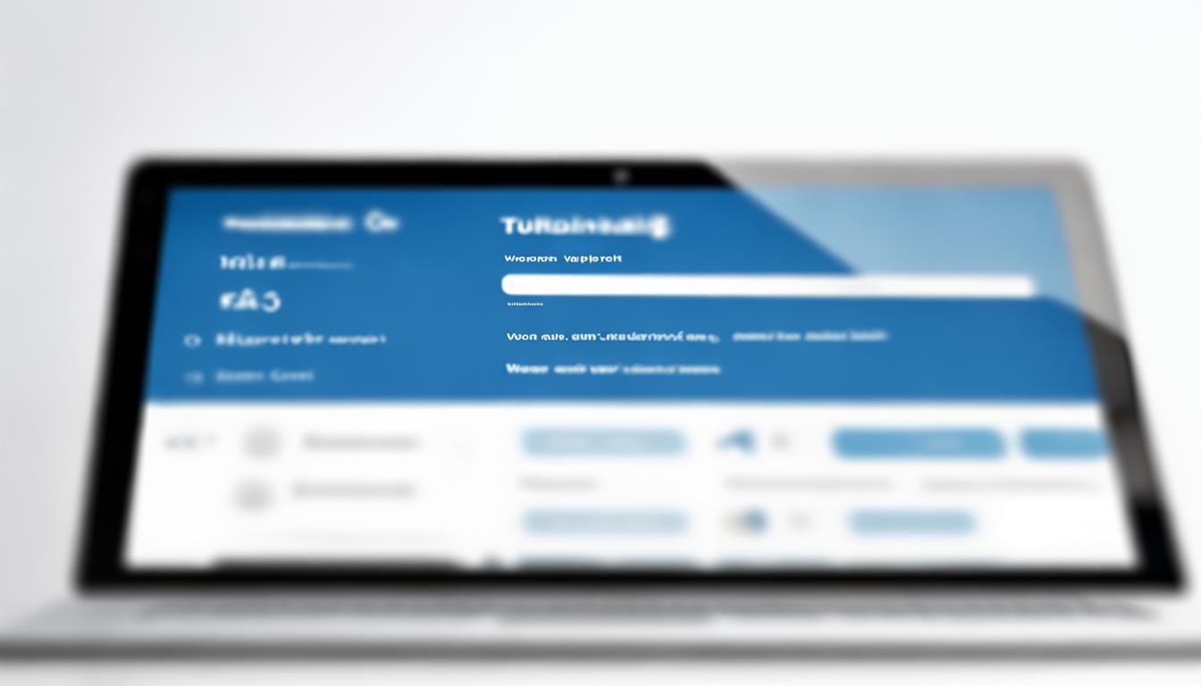 使用imToken钱包有疑问?教你在官网找教程和帮助文档的方法