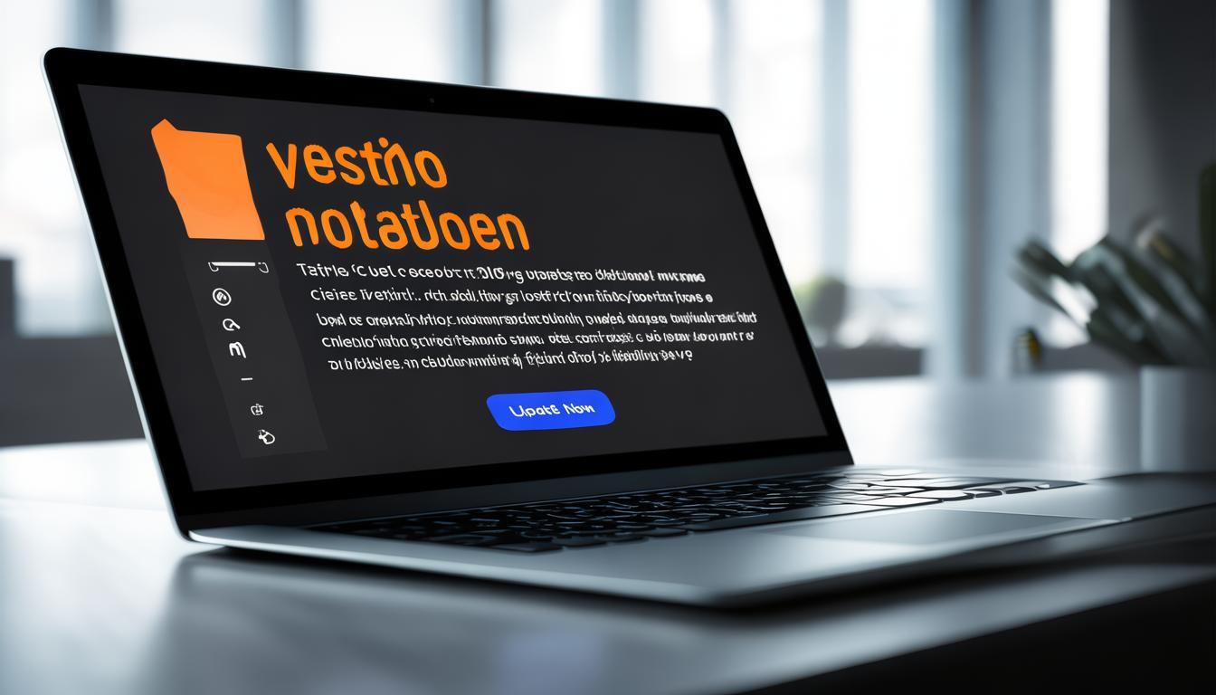 下载 imToken 安卓钱包要警惕!避开这些误区,保障安全便捷