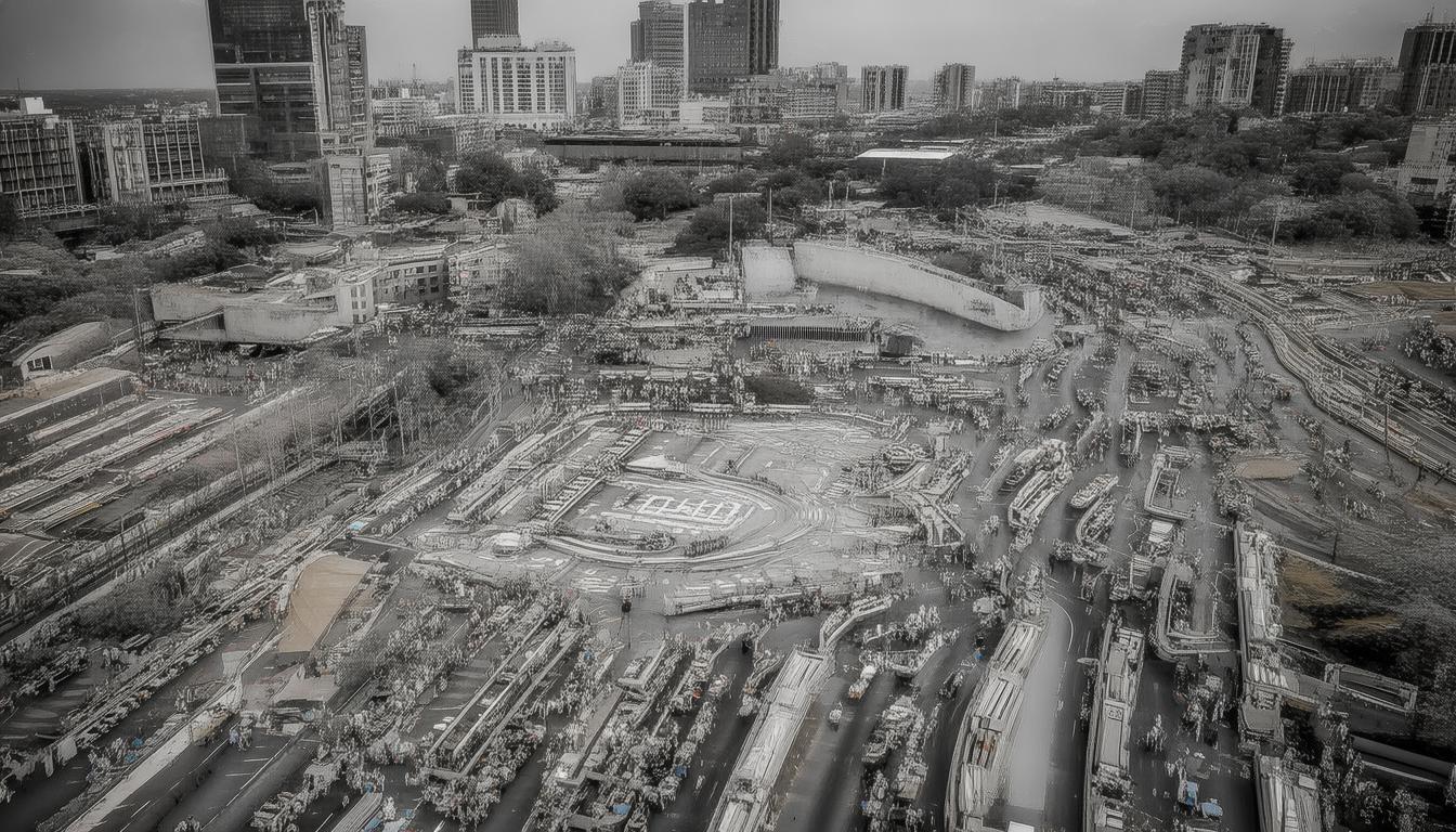 利用imtoken钱包配置资产，做好风险评估与合理分散投资很重要