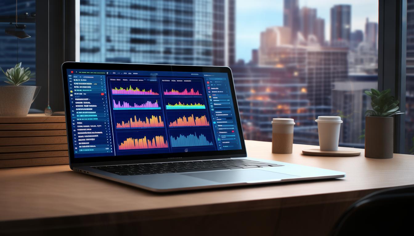 个人层面选用tokenim正版软件管理资产流动性的关键要点