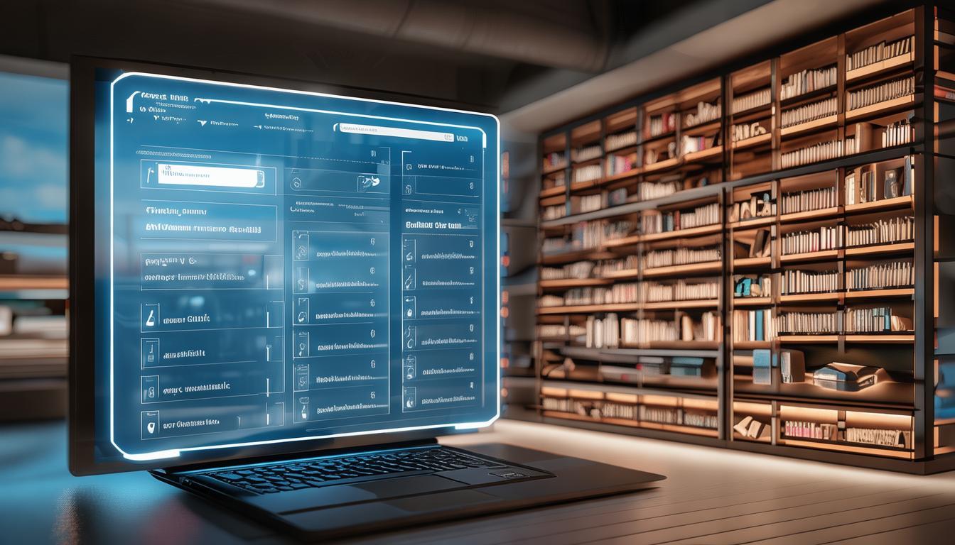 使用token钱包遇麻烦？官网用户支持与FAQ来助力