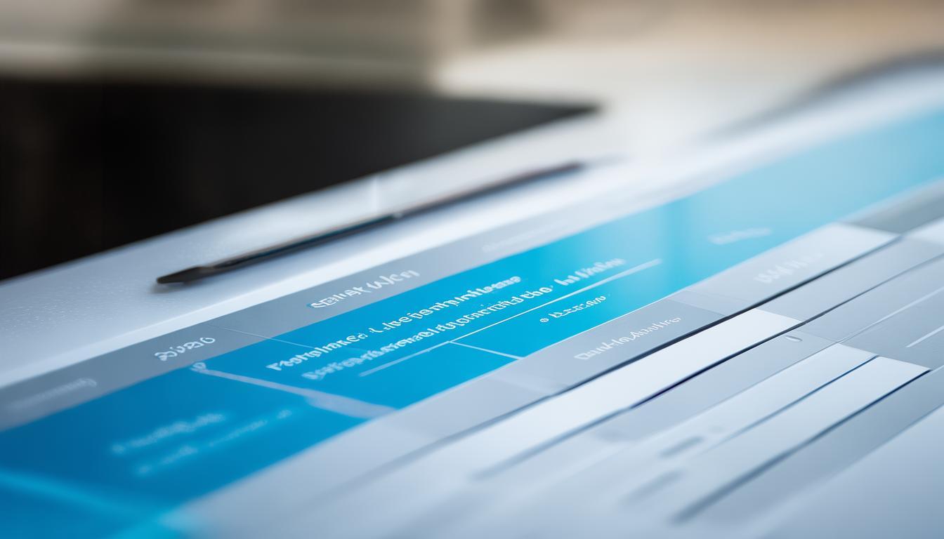 确保imtoken安全使用？牢记这几步，查找官方安全指南很重要