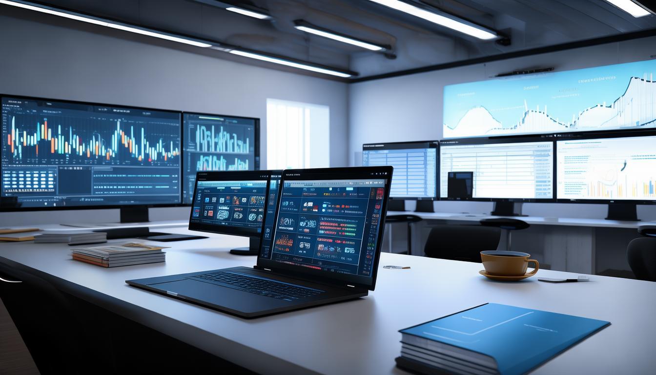 使用imtoken安卓版投资数字资产？这些技巧、防护要点要掌握