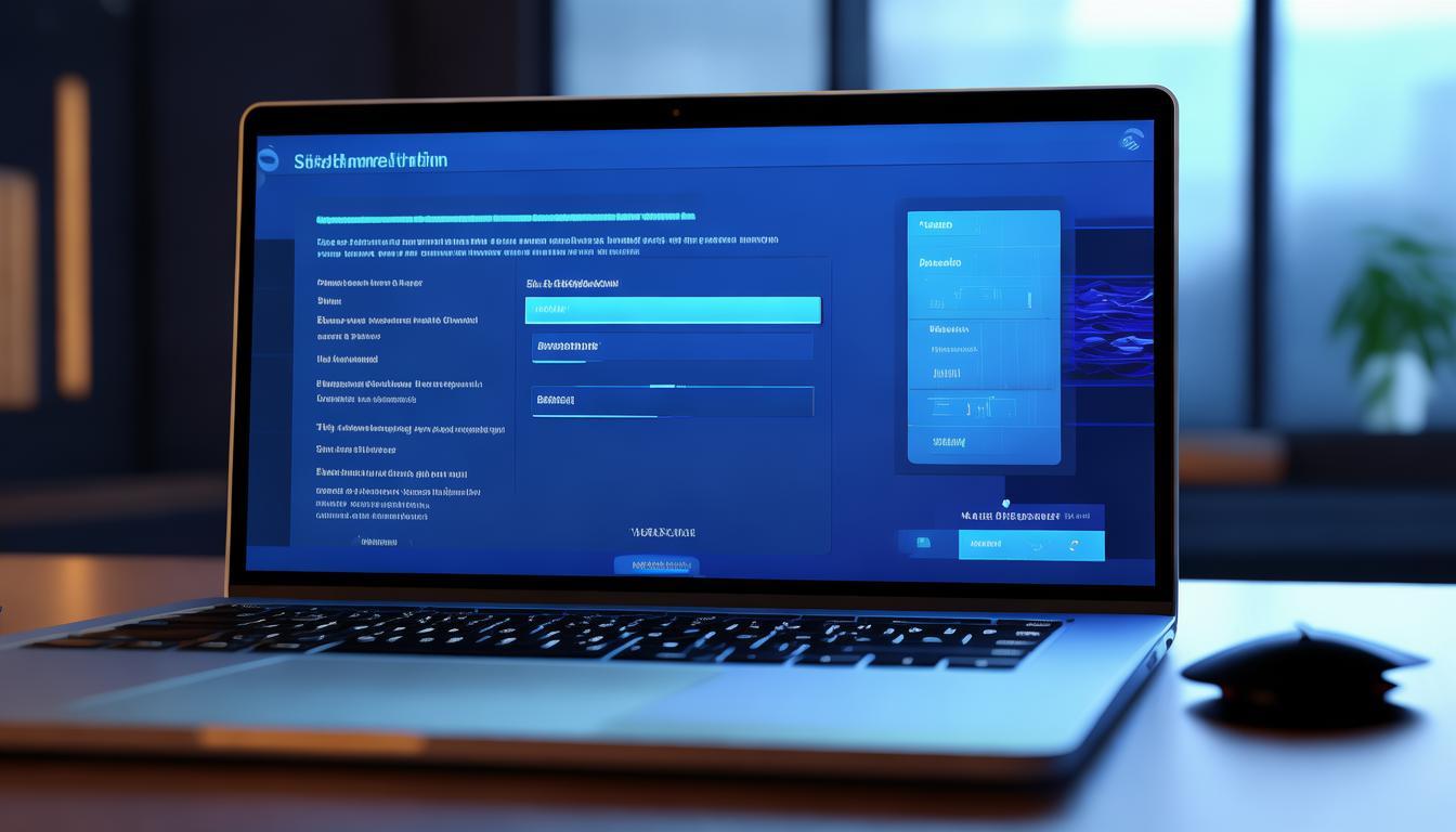 安装imtoken钱包最新版本,这些步骤关乎数字资产安全与便捷