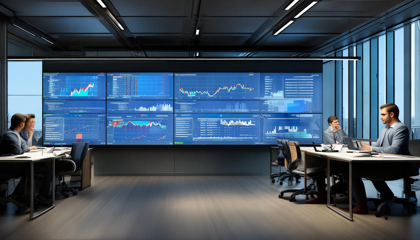 在token钱包网站用报告工具跟踪投资所得与监督资产情况的操作指南