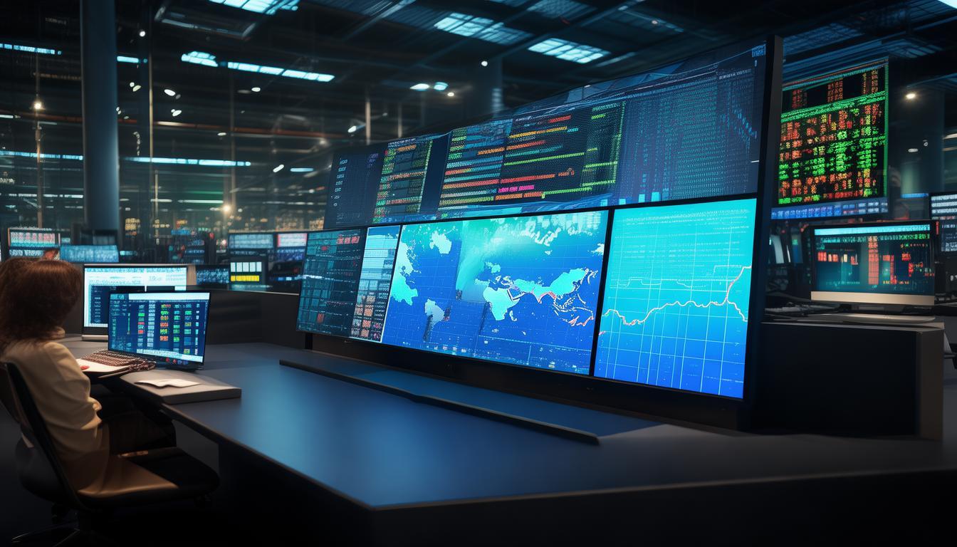 数字资产投资势头强劲，Token钱包潜力大，应用范围持续扩大