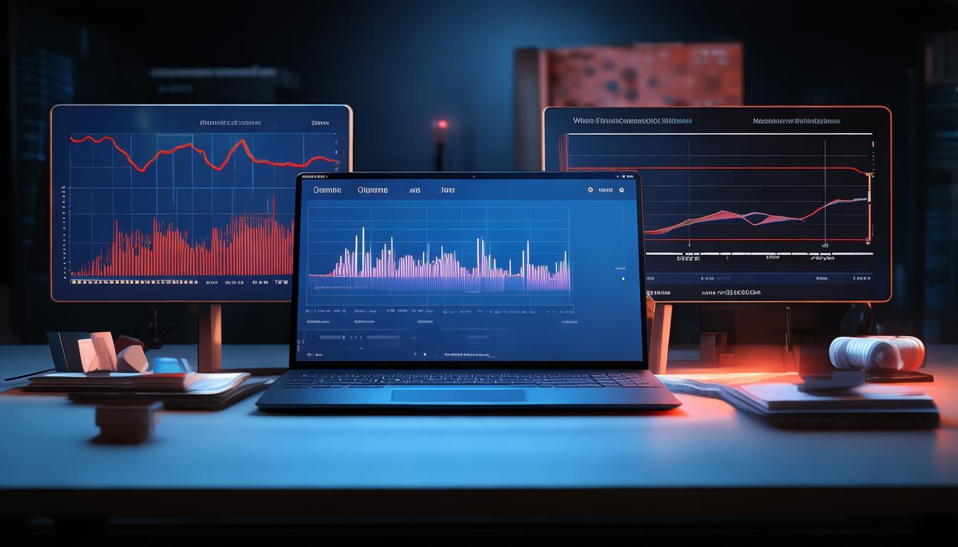 借助tokenim钱包剖析市场情绪,区分牛市熊市意义重大