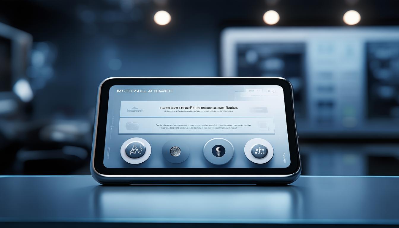 确保imToken最新版钱包安全配置，保护数字资产免受侵害