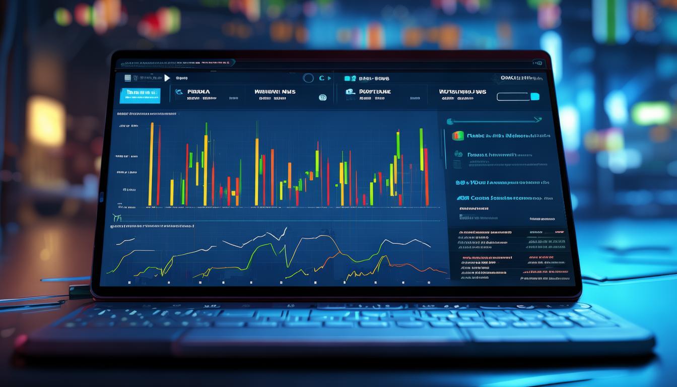 Tokenim钱包如何实现成本控制高效性？合理规划与操作是关键