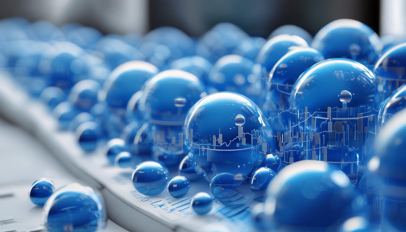 下载Tokenim正版应用投资?重视风险分散,考量多项目策略