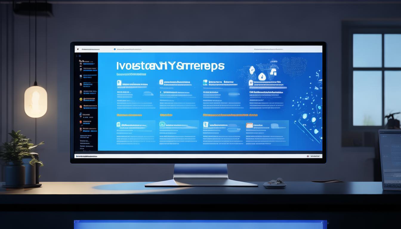 Token钱包app：助力新手深入了解加密货币知识与市场动态