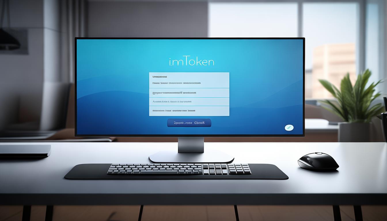 imToken海外版技术支持团队：专业保障，快速处理各类操作难题