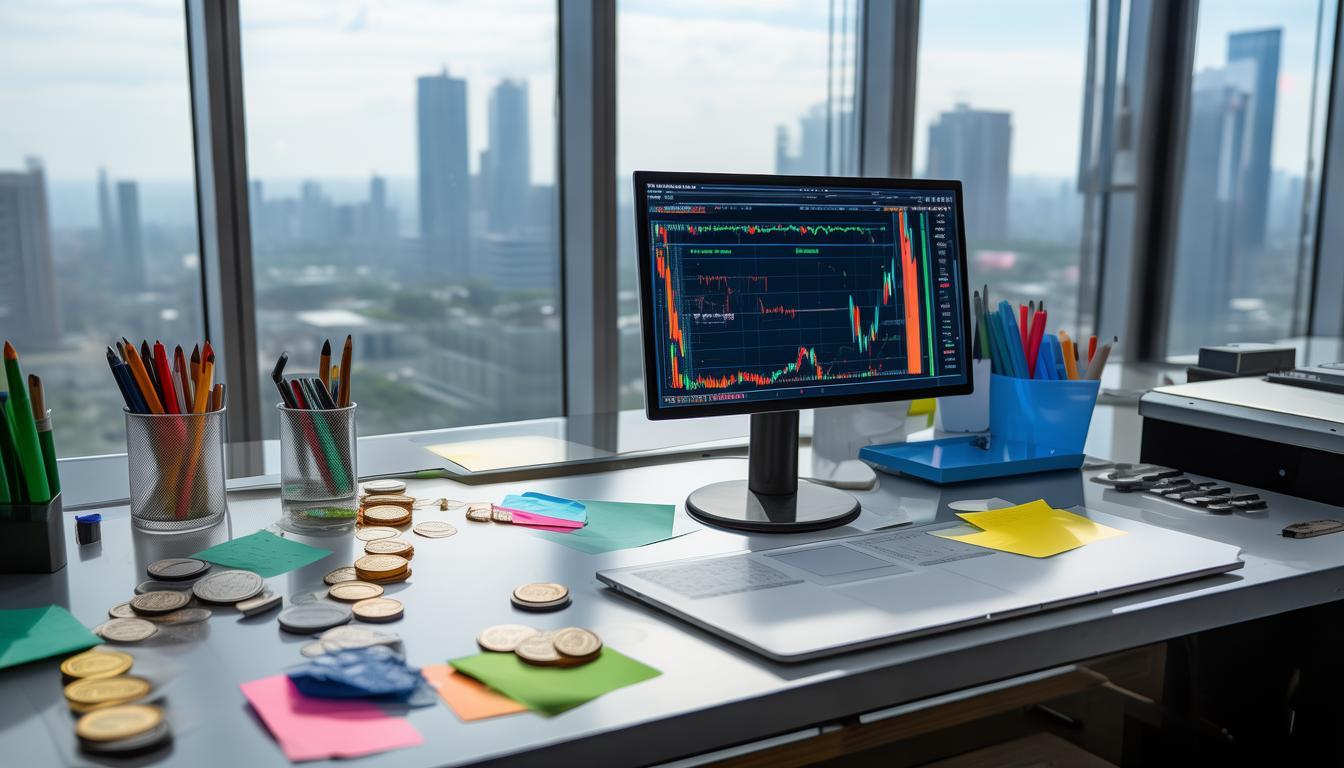 资产稳健增长什么意思_如何在imToken下载安装中保持稳定资产增长?_资产保值和资产稳健增长