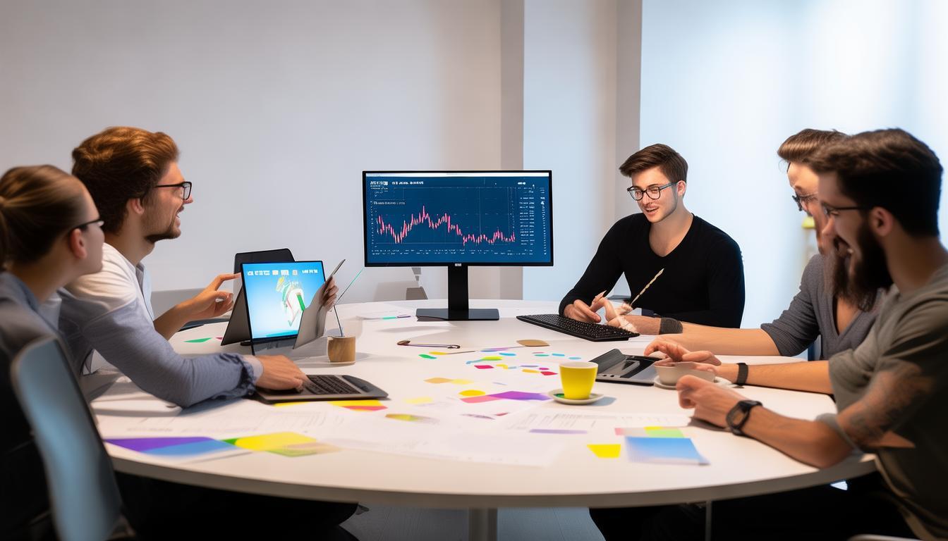 如何通过imToken国内下载获取投资灵感?_灵感在线公司_灵感官网