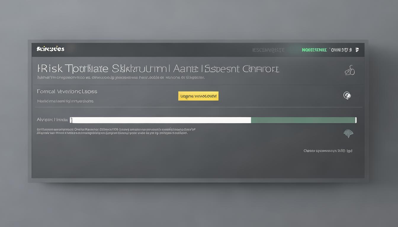 imToken数字钱包：借助正版网站制定投资画布，明确目标与评估风险