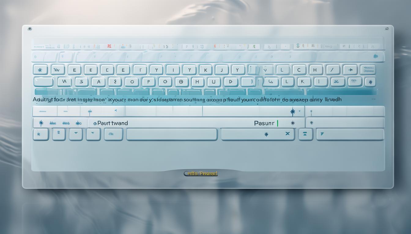 如何在imToken国内下载中保持资金的安全性?_如何在imToken国内下载中保持资金的安全性?_如何在imToken国内下载中保持资金的安全性?