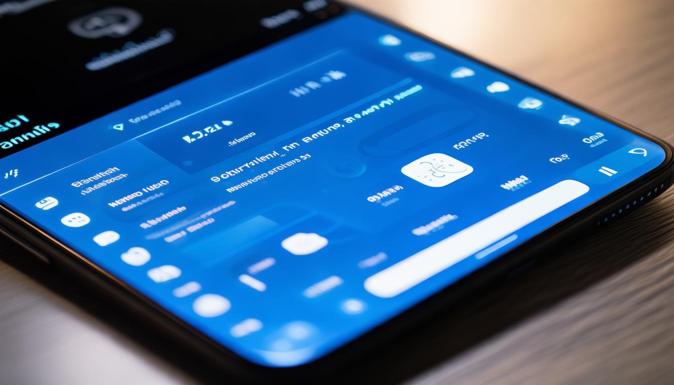 钱包功能app_钱包sdk_im钱包App安卓的技术支持与开发动态