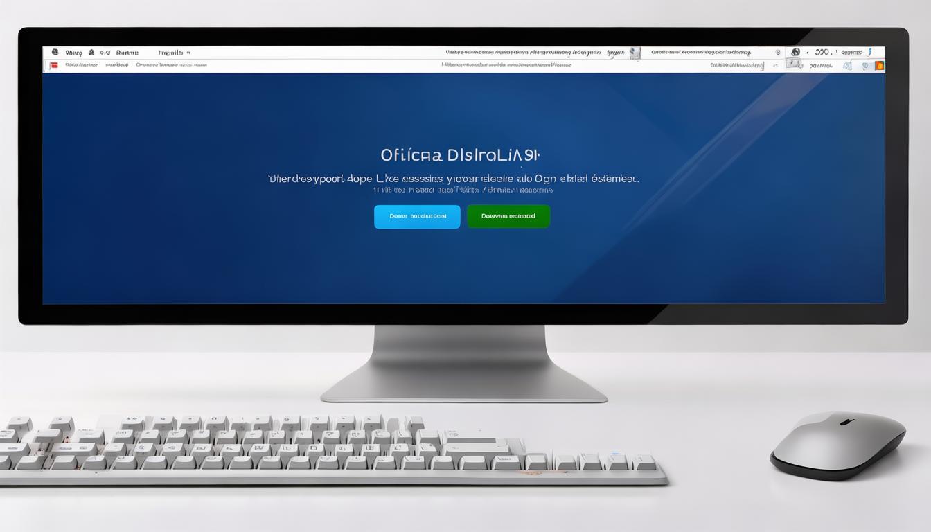 如何通过官网下载imtoken钱包应用进行资产管理?_钱包应用在哪里_钱包app的作用