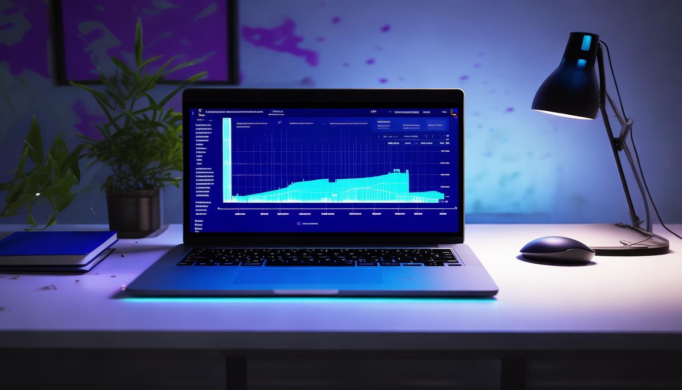 深度解析imToken官网版下载地址2.0的交易机制_深度交易平台_深度官网到底是哪个