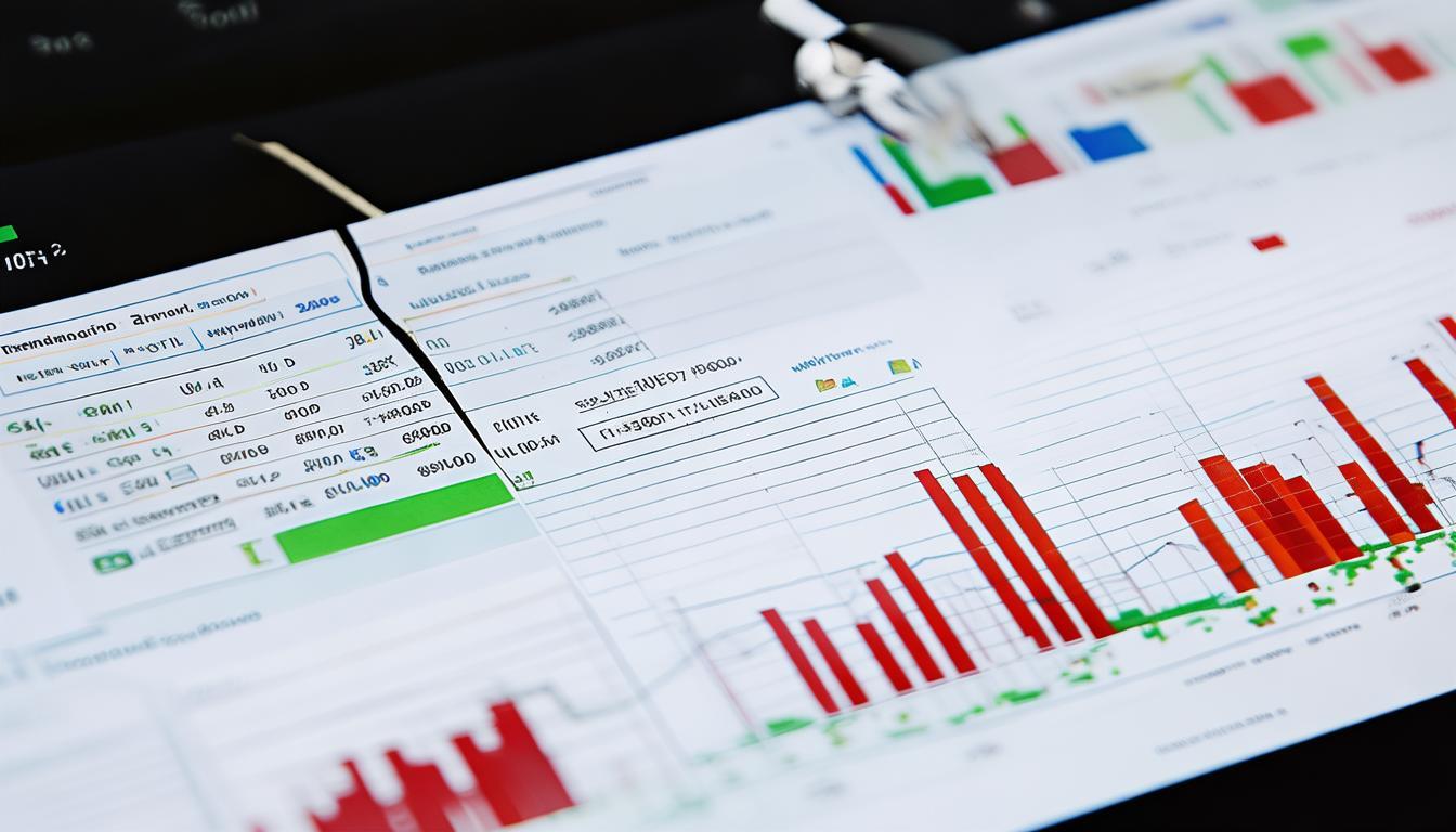 借助imToken新地址分析用户活动，交易频度与转账数额是关键？