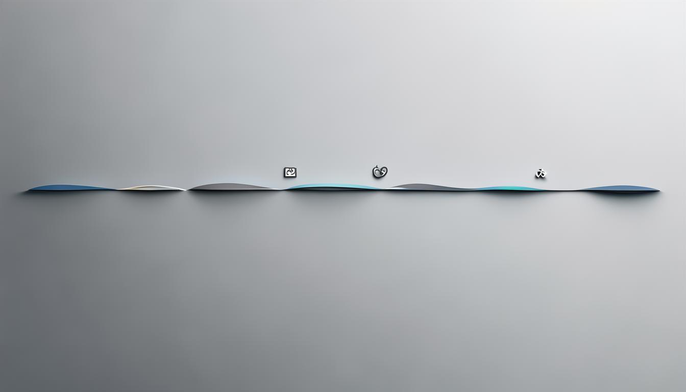 在官方网站找投诉反馈方式不难，掌握这些方法很关键