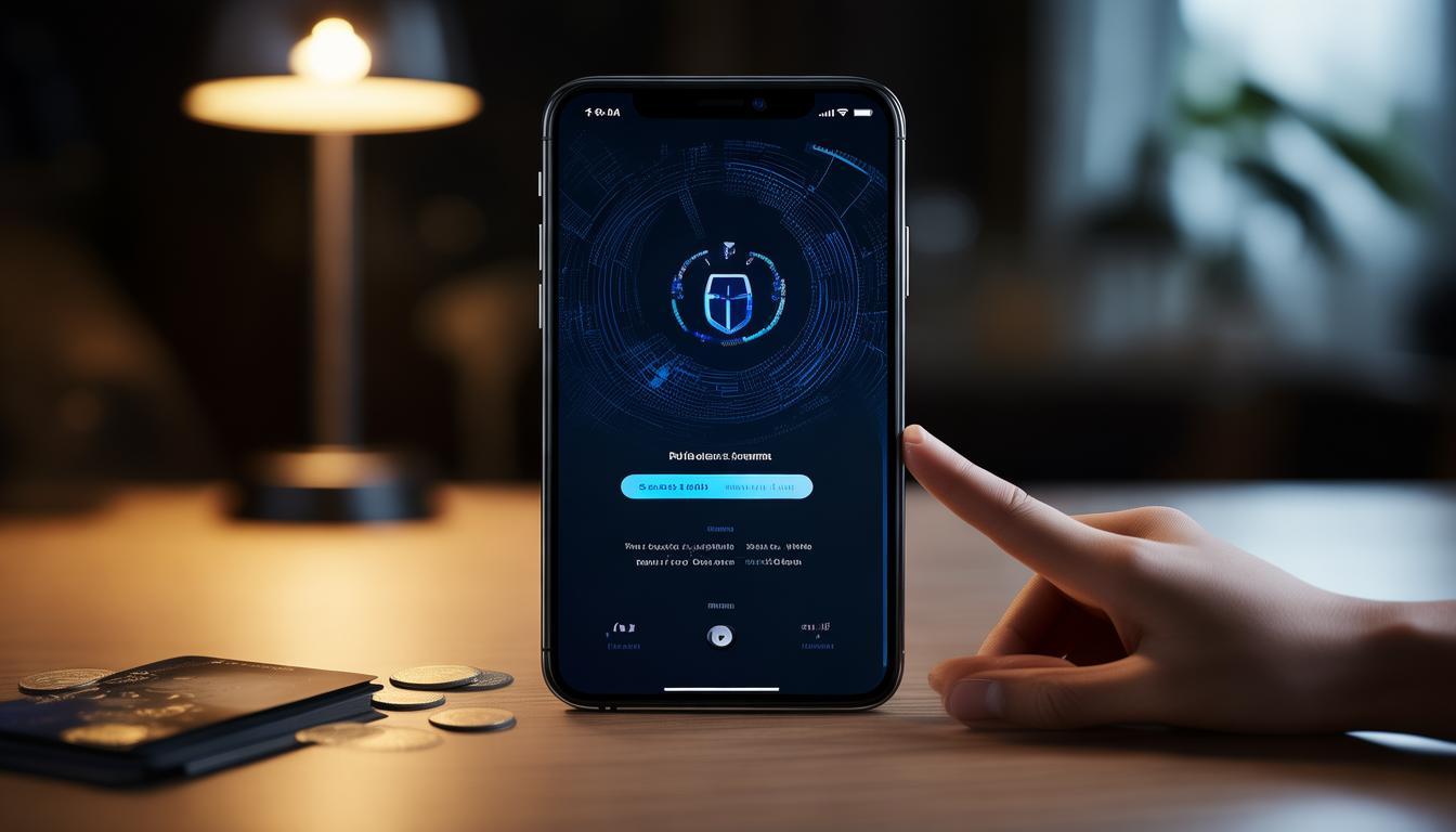 国际账号是什么_学习如何在imToken官网下载2.0国际版上创建帐户_国际客户端注册