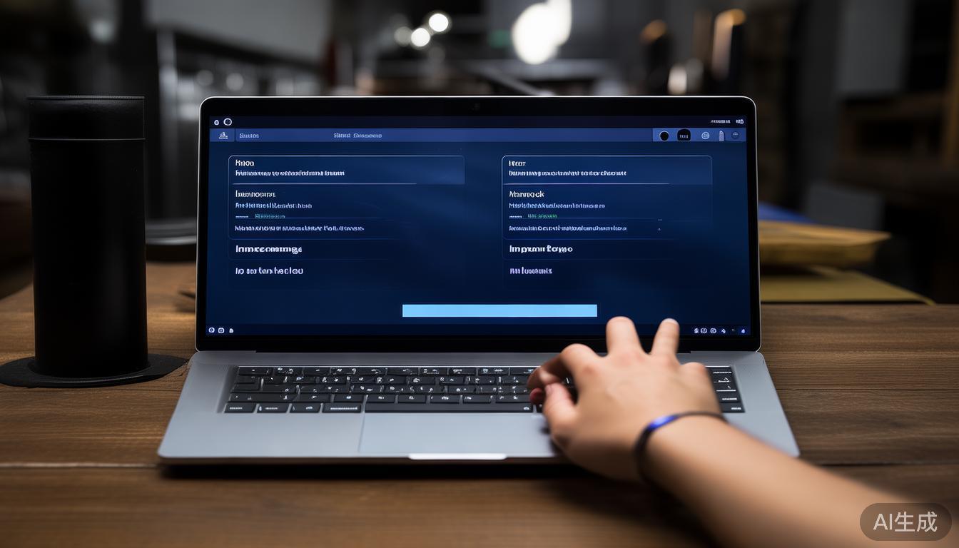 imtoken下载中心APP数据迁移注意事项_迁移app_数据迁移后app下载不了