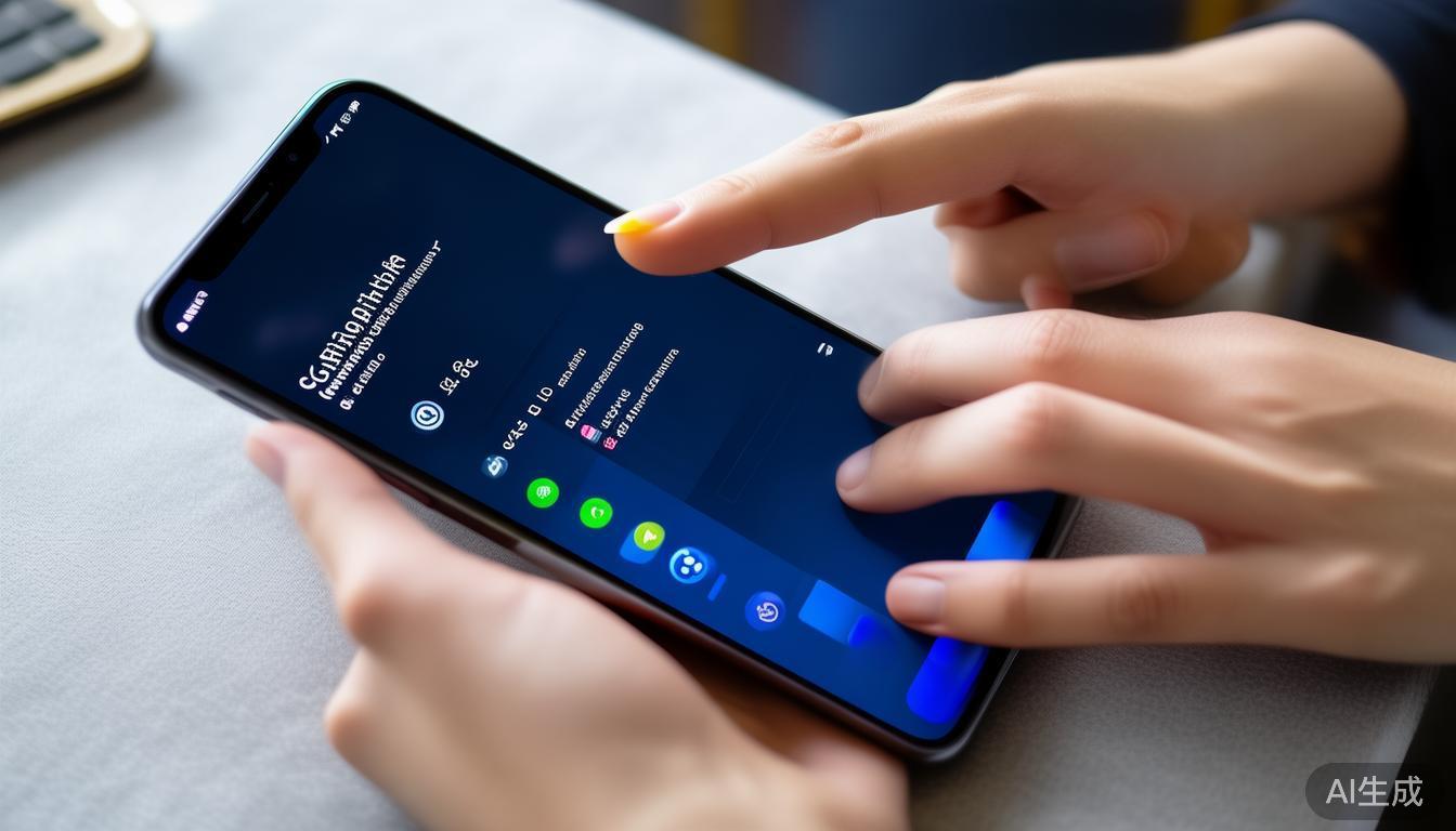 钱包留言卡怎么写_钱包账户问题反馈_用户留言:im钱包App安卓的功能需求与反馈