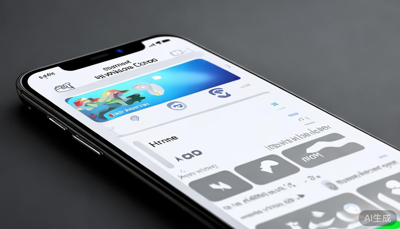 数字货币钱包imToken下载站点更新方向：安全保障与用户体验提升