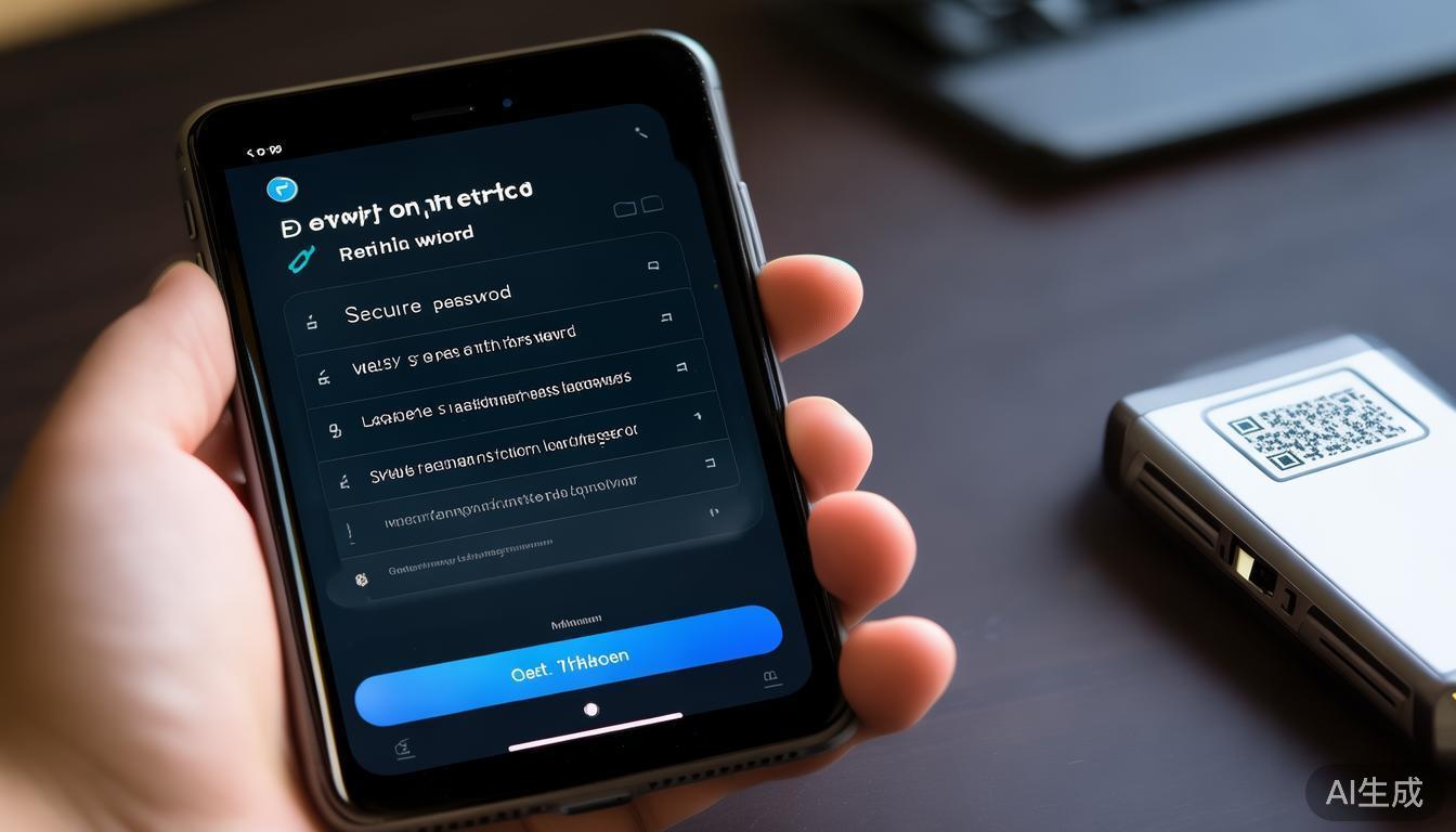 如何通过imToken钱包下载app优化交易流程?_imtoken钱包api接口_imtoken钱包操作流程