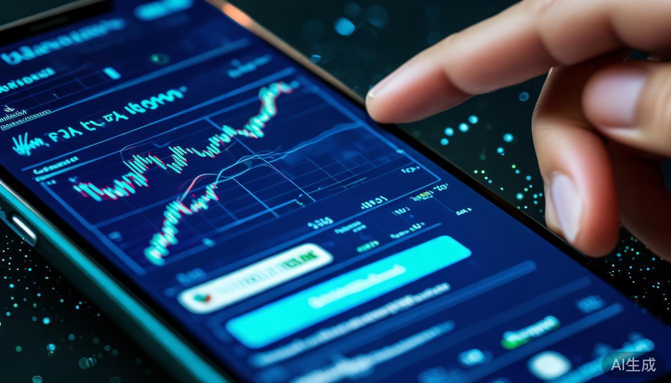 钱包app官网_如何通过智能策略推动imToken钱包下载?_钱包科技