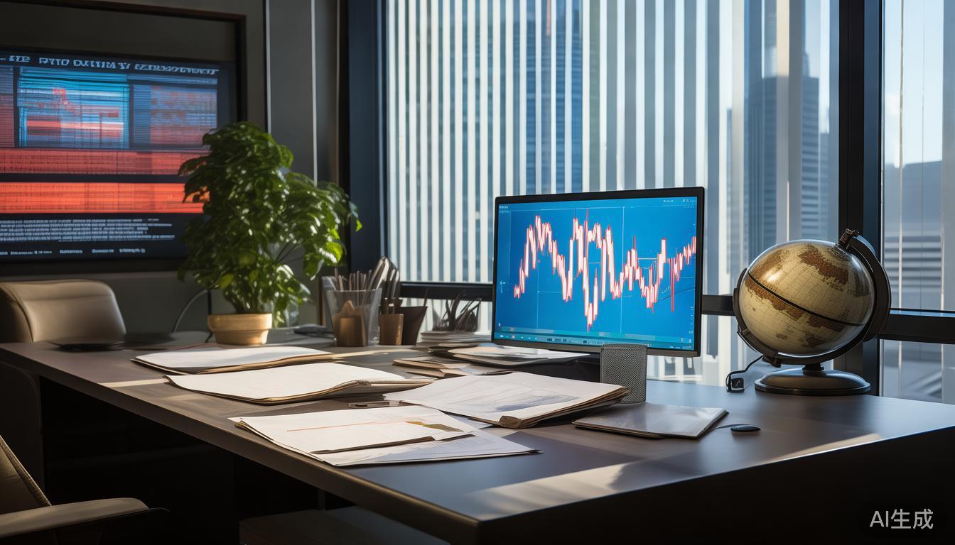 如何建立战略联盟_如何在imToken安卓版app下载中创建战略合作关系?_建立战略伙伴关系