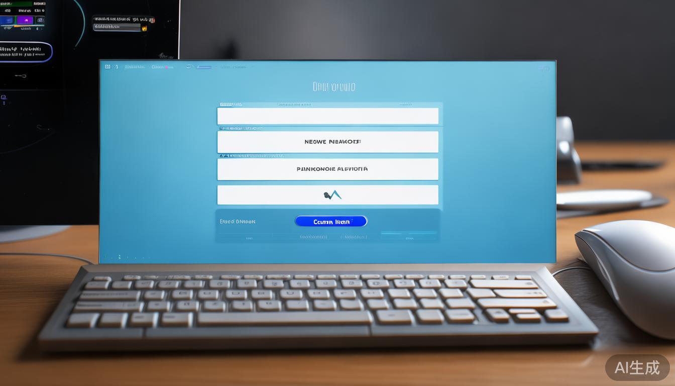 安装imToken 1.0安卓软件，从官方平台搜集行业信息的详细步骤