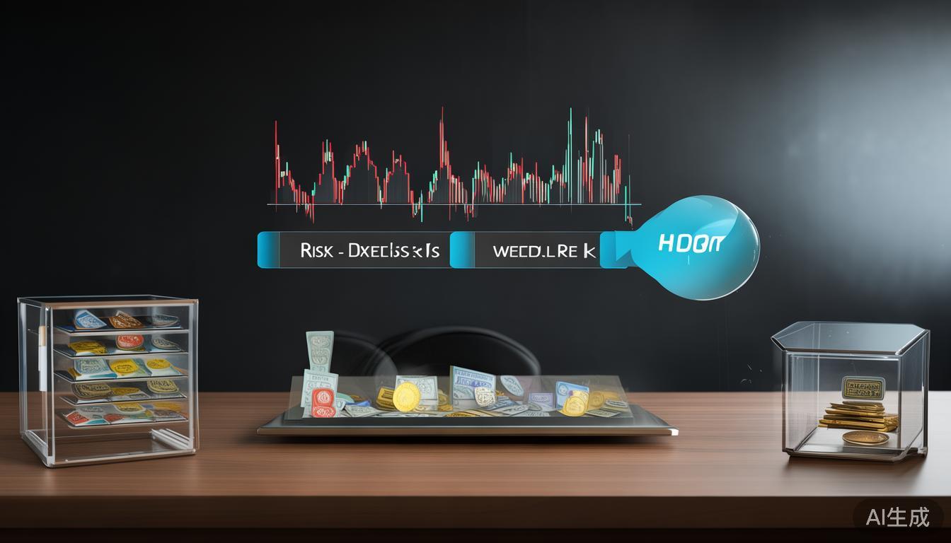 学习如何在imToken官方下载app中选择适合的投资工具_正规投资软件app哪个好_投资软件的下载安装和使用