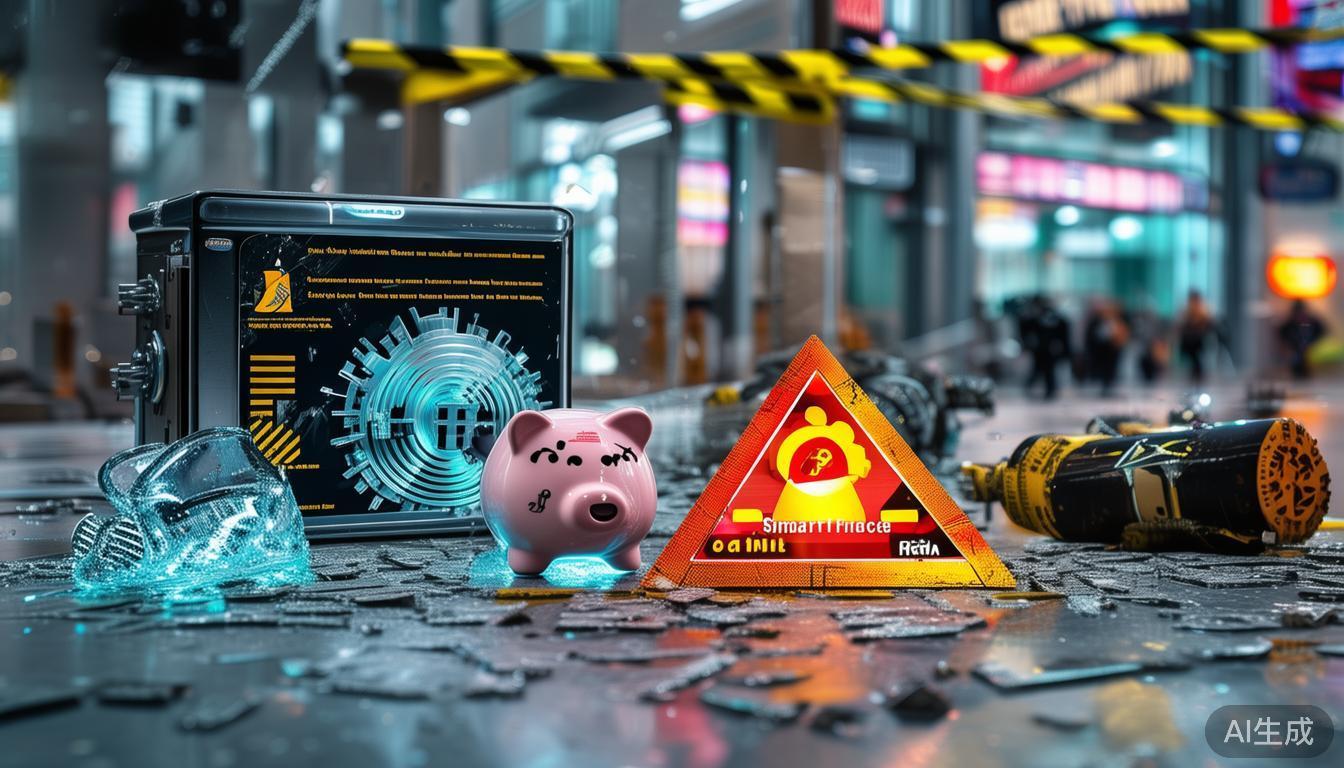 智能投资是什么意思_智能投资平台app_如何在imToken官方网站上进行智能投资管理?