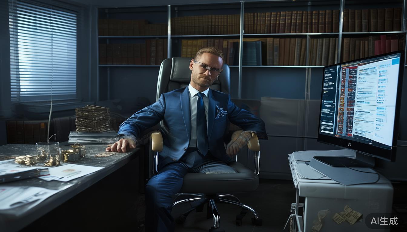 逐步推动金融知识宣传的_海外金融推广_如何通过imToken国外版推动金融知识的传播?