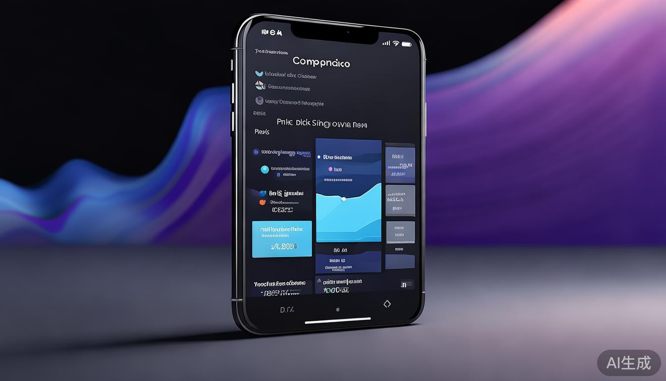 imToken最新版本受关注!安全性提升、功能优化引热议?
