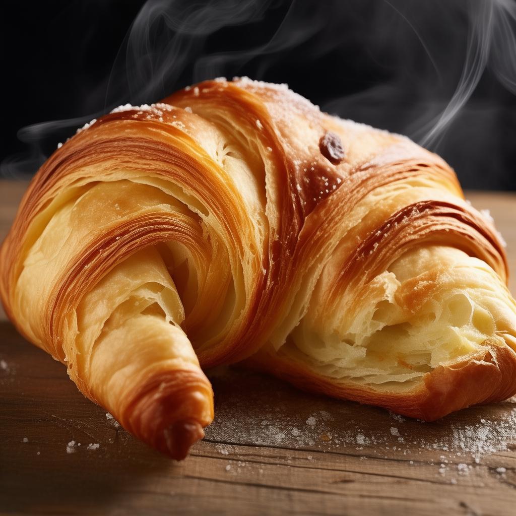 数字资产投资必备imToken安卓版,助你获取前沿信息、拓展视野