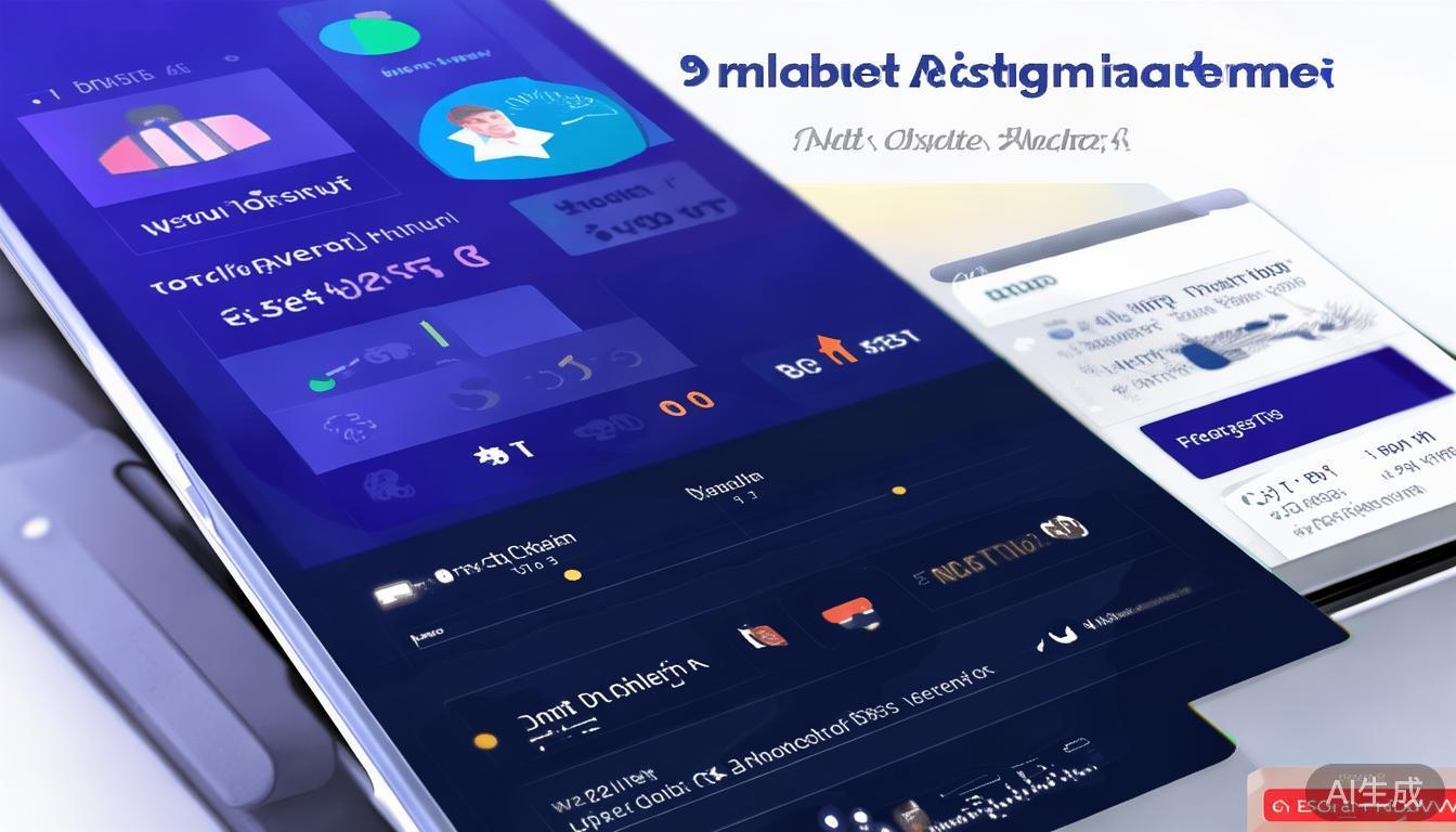 数字货币世界:imToken安卓版下载后,这些安全策略很关键