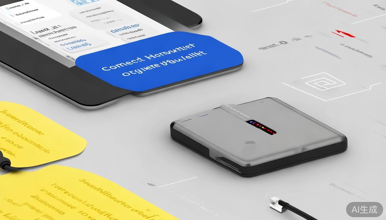 见证imToken钱包升级历程,2.0版本多链支持成管理首选