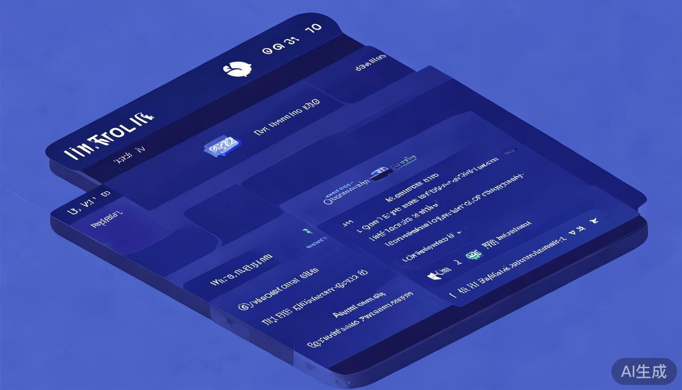 imToken 3.0版本:整合投资资源,助力加密资产管理升级