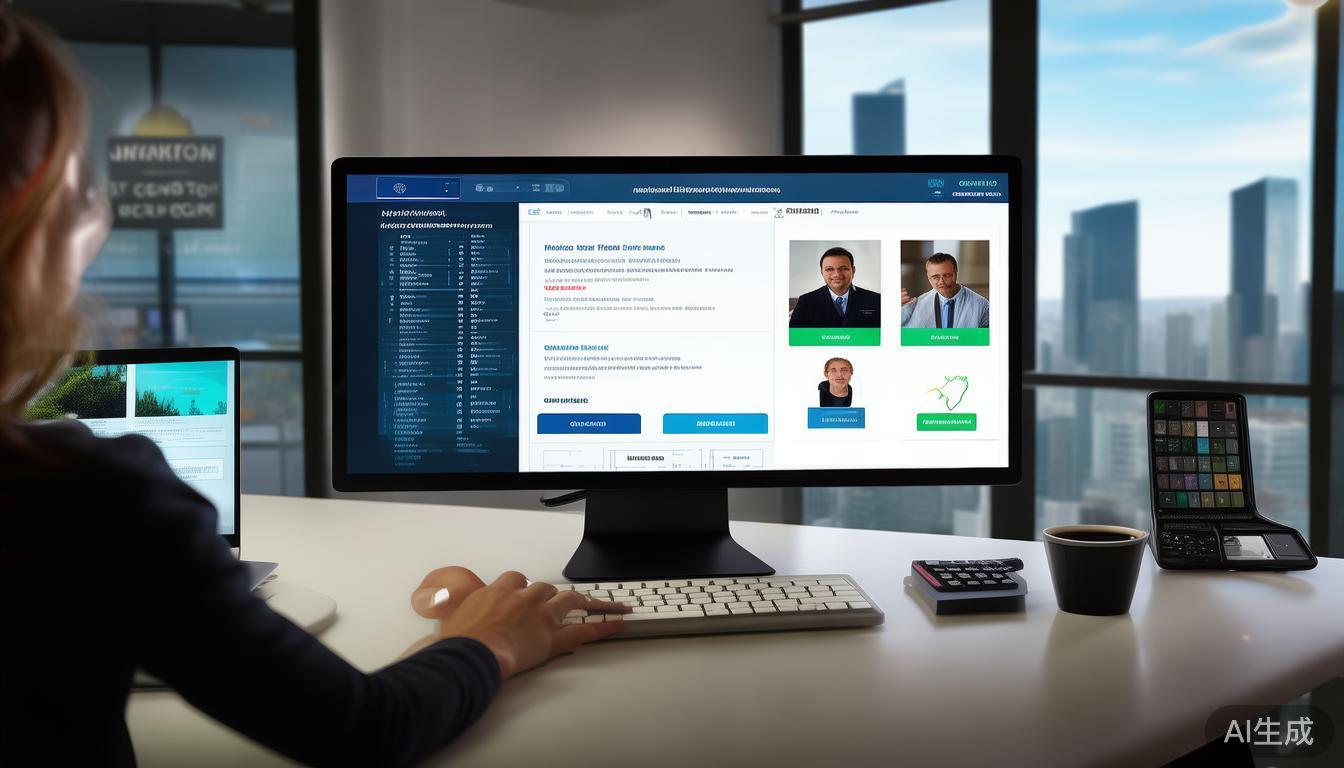 数字资产管理多年从业者:imToken正版网站助你安全投基金