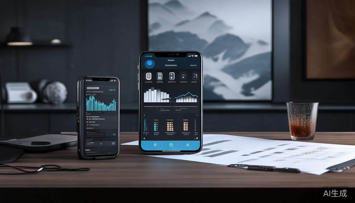 数字资产领域蓬勃发展,im 钱包成投资者青睐之选,助力资产稳健增长