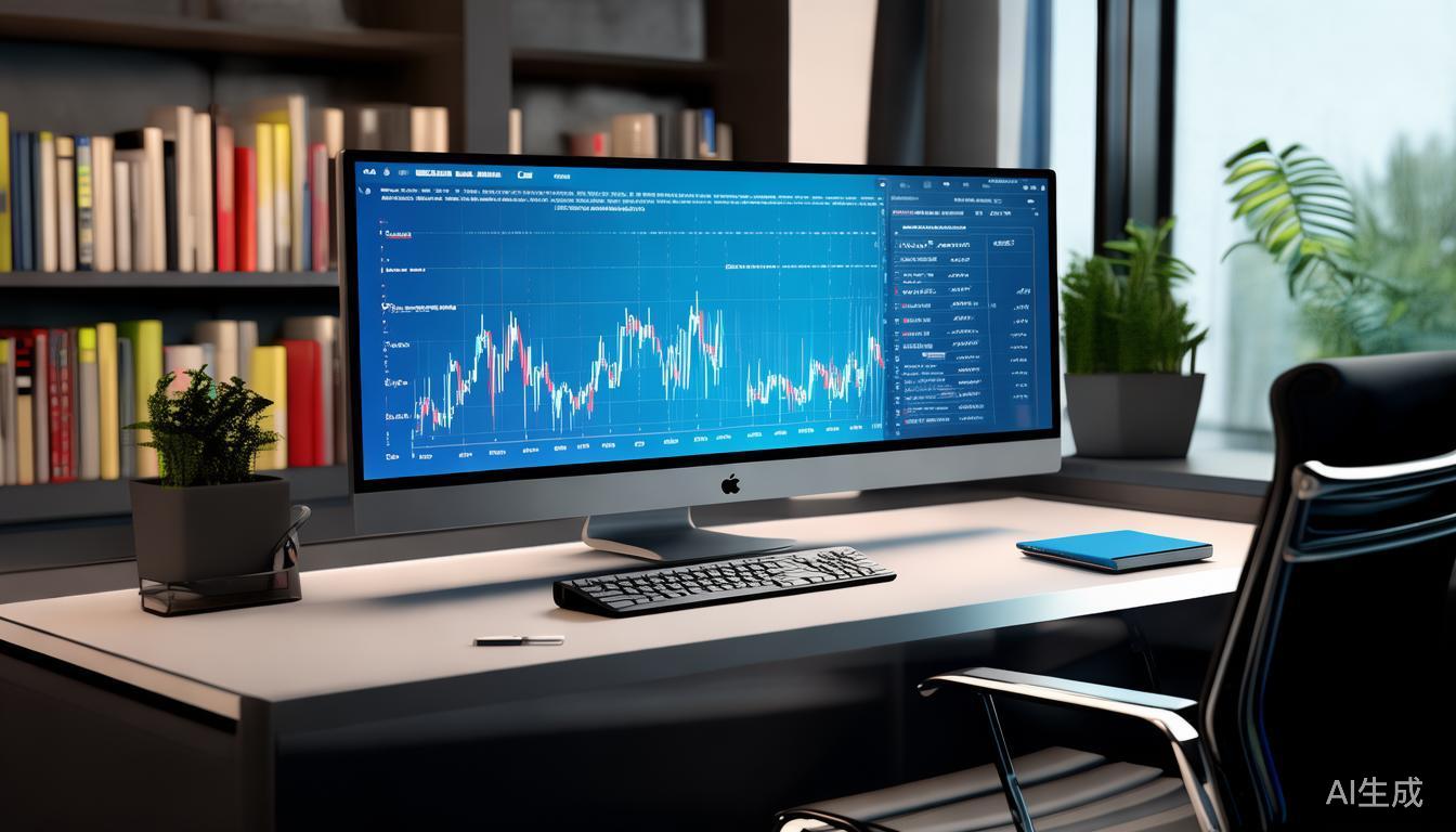 加密货币钱包从业者:imToken市场监测与趋势分析有多重要?