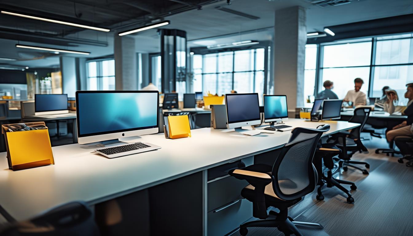 Tokenim正版应用：客户服务与技术支持，让使用更顺畅