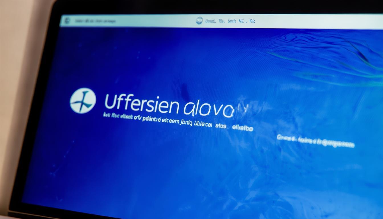 确保im钱包安全下载的关键步骤，你做对了吗？