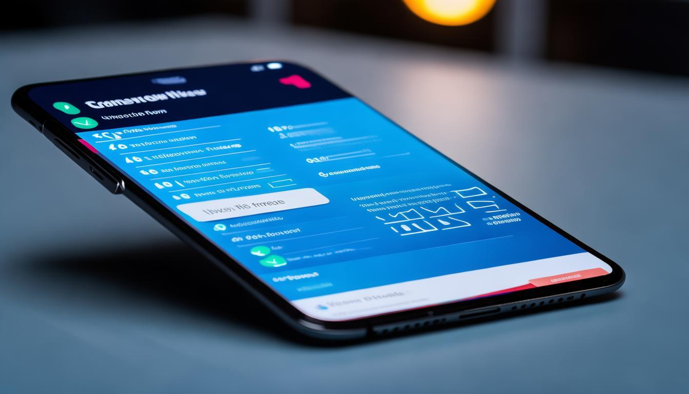 用imToken官方钱包评估风险，需关注安全设置与资产组合调整