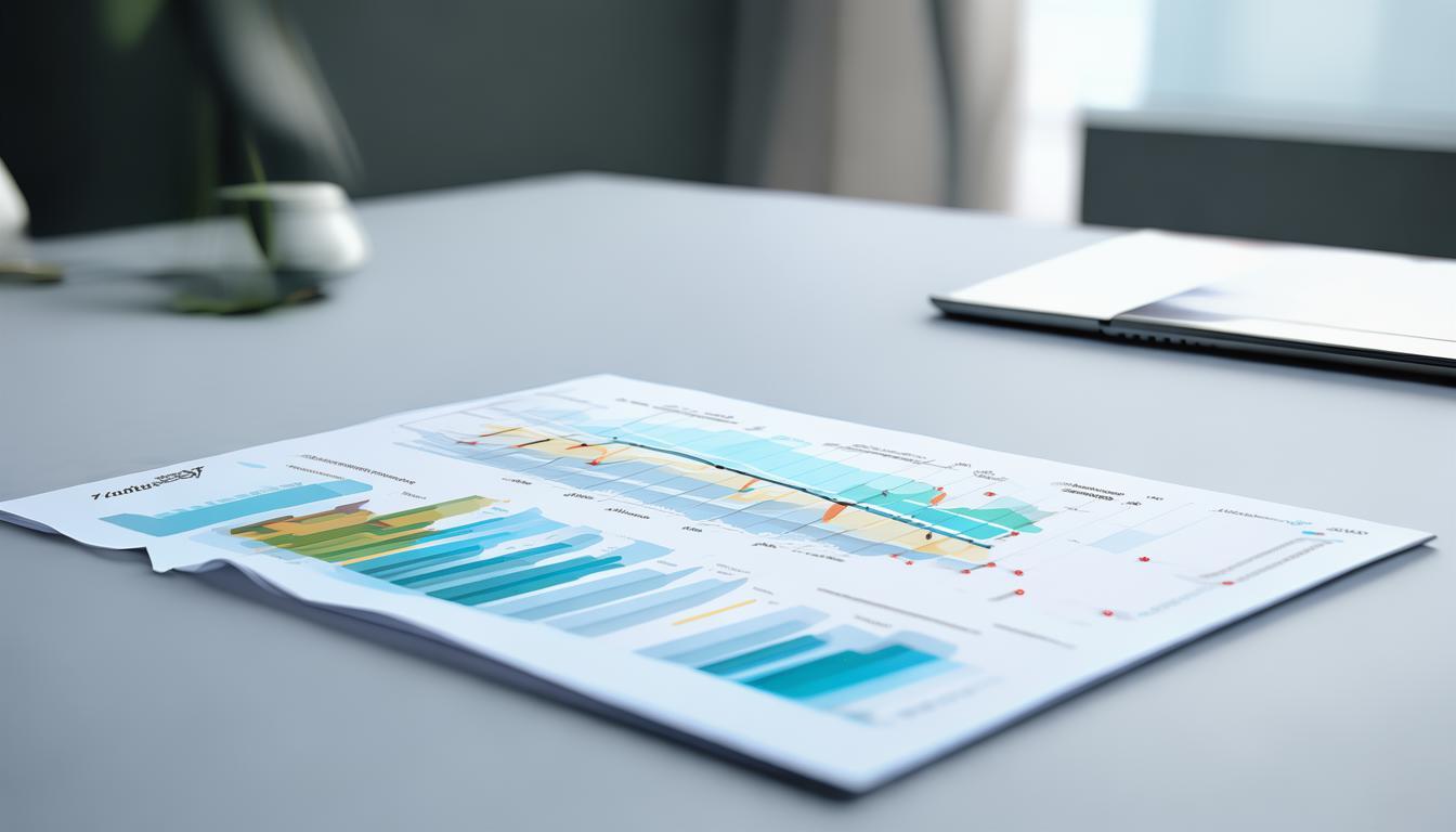 下载安装及使用token时，掌握监控与风险管理技巧保障权益