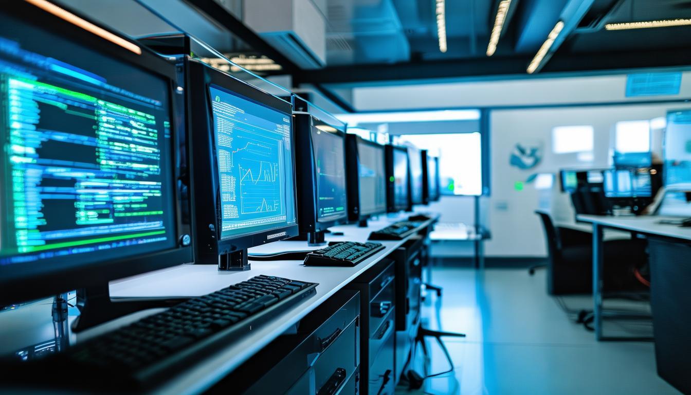 Tokenim钱包应用：专业团队提供全面客户服务与技术支持